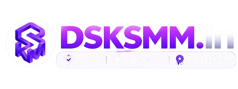 DSKSMM